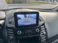 Ford Tourneo Connect Titanium Grau - thumbnail 5