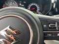 Suzuki Swift 1.2 HYBRID Comfort + Plus CVT Grün - thumbnail 18