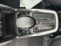 Suzuki Swift 1.2 HYBRID Comfort + Plus CVT Grün - thumbnail 22