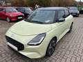 Suzuki Swift 1.2 HYBRID Comfort + Plus CVT Grün - thumbnail 2
