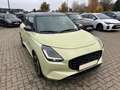 Suzuki Swift 1.2 HYBRID Comfort + Plus CVT Grün - thumbnail 4