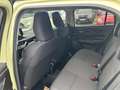 Suzuki Swift 1.2 HYBRID Comfort + Plus CVT Grün - thumbnail 11