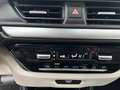 Suzuki Swift 1.2 HYBRID Comfort + Plus CVT Grün - thumbnail 20