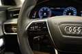 Audi A6 AV 45 TDI quattro ''S line'' MATRIX*ACC*HUD*360 Gris - thumbnail 23