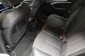 Audi A6 AV 45 TDI quattro ''S line'' MATRIX*ACC*HUD*360 Gris - thumbnail 15