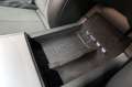 Audi A6 AV 45 TDI quattro ''S line'' MATRIX*ACC*HUD*360 Gris - thumbnail 35