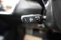Audi A6 AV 45 TDI quattro ''S line'' MATRIX*ACC*HUD*360 Gris - thumbnail 27