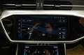 Audi A6 AV 45 TDI quattro ''S line'' MATRIX*ACC*HUD*360 Gris - thumbnail 32