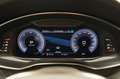 Audi A6 AV 45 TDI quattro ''S line'' MATRIX*ACC*HUD*360 Gris - thumbnail 25