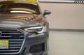 Audi A6 AV 45 TDI quattro ''S line'' MATRIX*ACC*HUD*360 Gris - thumbnail 9