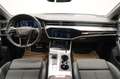 Audi A6 AV 45 TDI quattro ''S line'' MATRIX*ACC*HUD*360 Gris - thumbnail 21