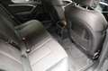 Audi A6 AV 45 TDI quattro ''S line'' MATRIX*ACC*HUD*360 Gris - thumbnail 20