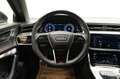 Audi A6 AV 45 TDI quattro ''S line'' MATRIX*ACC*HUD*360 Gris - thumbnail 22