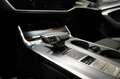 Audi A6 AV 45 TDI quattro ''S line'' MATRIX*ACC*HUD*360 Gris - thumbnail 34