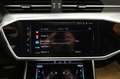 Audi A6 AV 45 TDI quattro ''S line'' MATRIX*ACC*HUD*360 Gris - thumbnail 29