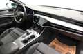 Audi A6 AV 45 TDI quattro ''S line'' MATRIX*ACC*HUD*360 Gris - thumbnail 19