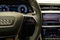 Audi A6 AV 45 TDI quattro ''S line'' MATRIX*ACC*HUD*360 Gris - thumbnail 24