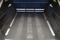Audi A6 AV 45 TDI quattro ''S line'' MATRIX*ACC*HUD*360 Gris - thumbnail 16