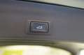 Audi A6 AV 45 TDI quattro ''S line'' MATRIX*ACC*HUD*360 Gris - thumbnail 17