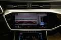 Audi A6 AV 45 TDI quattro ''S line'' MATRIX*ACC*HUD*360 Gris - thumbnail 28