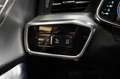 Audi A6 AV 45 TDI quattro ''S line'' MATRIX*ACC*HUD*360 Gris - thumbnail 26