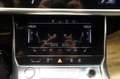 Audi A6 AV 45 TDI quattro ''S line'' MATRIX*ACC*HUD*360 Gris - thumbnail 33