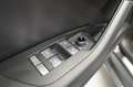 Audi A6 AV 45 TDI quattro ''S line'' MATRIX*ACC*HUD*360 Gris - thumbnail 13