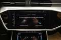Audi A6 AV 45 TDI quattro ''S line'' MATRIX*ACC*HUD*360 Gris - thumbnail 31