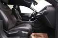 Audi A6 AV 45 TDI quattro ''S line'' MATRIX*ACC*HUD*360 Gris - thumbnail 18