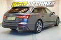 Audi A6 AV 45 TDI quattro ''S line'' MATRIX*ACC*HUD*360 Gris - thumbnail 4