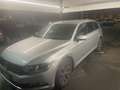 Volkswagen Passat Variant 2,0 Highline auto - thumbnail 3