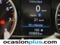 Nissan Micra IG-T Acenta 100 Blanco - thumbnail 8