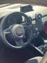 Audi A1 1.6 TDi Ambition S line Argent - thumbnail 7