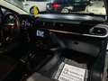 Citroen C3 C3 1.2i PureTech Feel S Wit - thumbnail 19