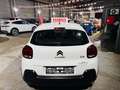 Citroen C3 C3 1.2i PureTech Feel S Wit - thumbnail 7