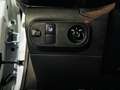 Citroen C3 C3 1.2i PureTech Feel S Wit - thumbnail 28
