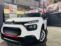 Citroen C3 C3 1.2i PureTech Feel S Wit - thumbnail 1