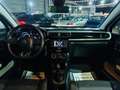 Citroen C3 C3 1.2i PureTech Feel S Wit - thumbnail 20