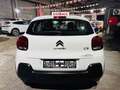 Citroen C3 C3 1.2i PureTech Feel S Wit - thumbnail 6