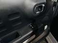 Citroen C3 C3 1.2i PureTech Feel S Wit - thumbnail 23