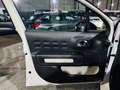 Citroen C3 C3 1.2i PureTech Feel S Wit - thumbnail 22