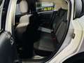 Citroen C3 C3 1.2i PureTech Feel S Wit - thumbnail 24