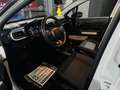 Citroen C3 C3 1.2i PureTech Feel S Wit - thumbnail 15