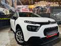Citroen C3 C3 1.2i PureTech Feel S Wit - thumbnail 2