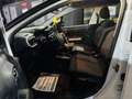 Citroen C3 C3 1.2i PureTech Feel S Wit - thumbnail 14