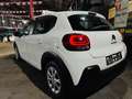 Citroen C3 C3 1.2i PureTech Feel S Wit - thumbnail 10