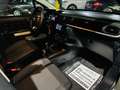 Citroen C3 C3 1.2i PureTech Feel S Wit - thumbnail 18