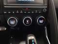 Jaguar E-Pace 2.0D 150 CV AWD aut. R-Dynamic S - IVA ESPOSTA Noir - thumbnail 34