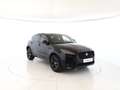 Jaguar E-Pace 2.0D 150 CV AWD aut. R-Dynamic S - IVA ESPOSTA Noir - thumbnail 21