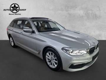 dxDrive Innovation Navi Night Vision LED HuD